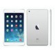 IPAD4 - 4G 64GB / 1GB